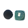 140mm eco-friendly micro smoke black anti mosquito coil